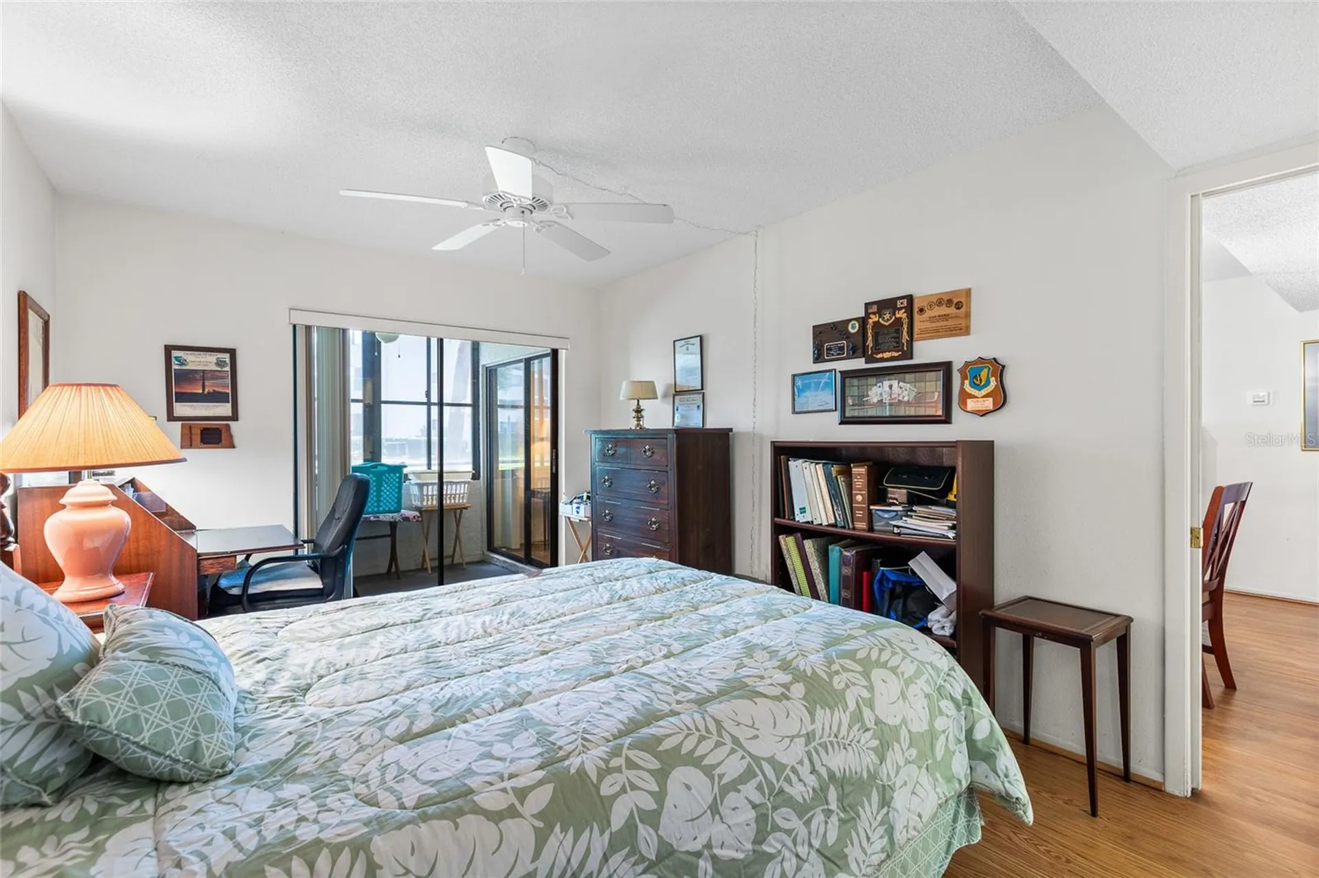 2587 Countryside Boulevard Clearwater FL 33761