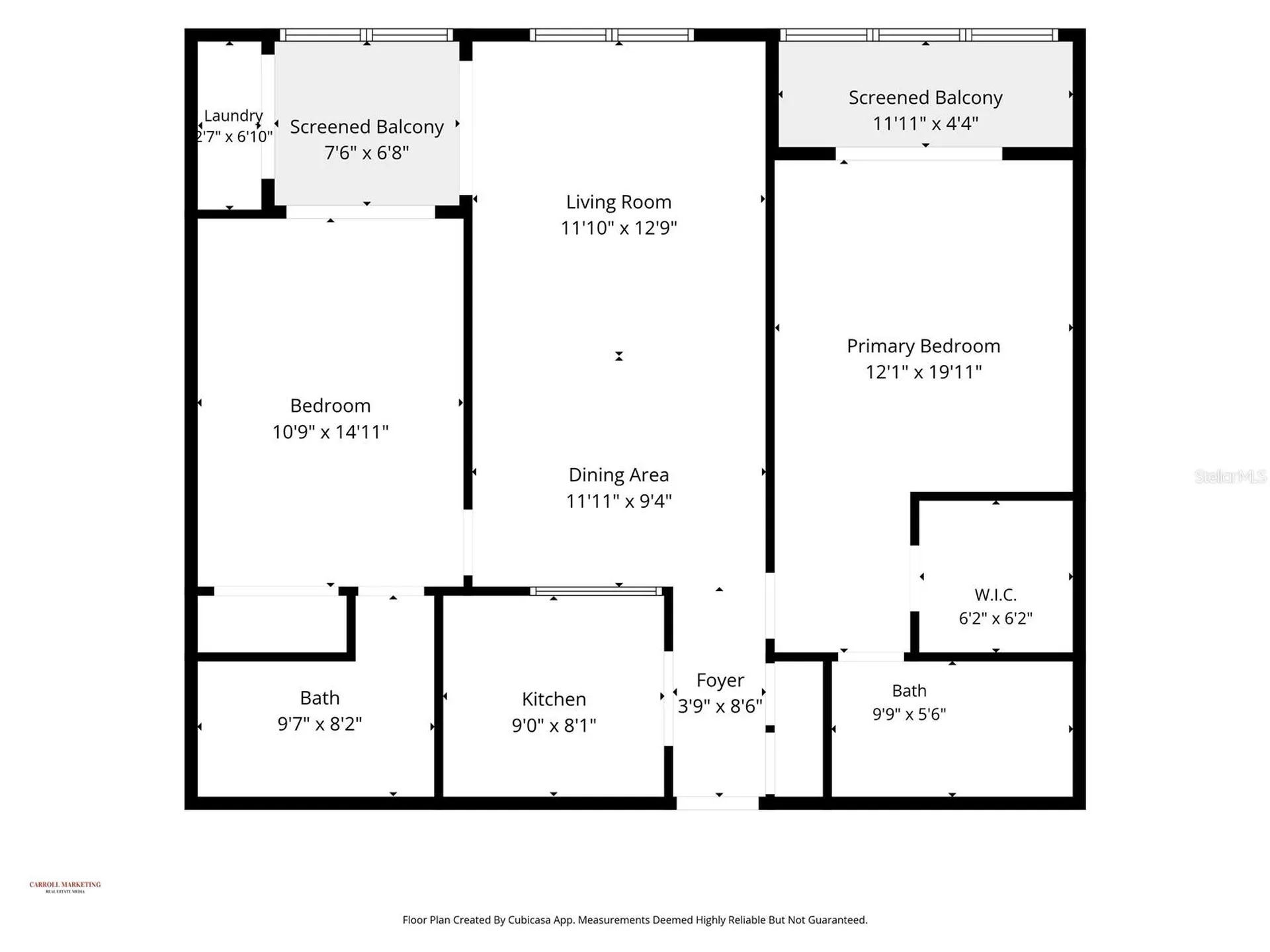 2587 Countryside Boulevard Clearwater FL 33761