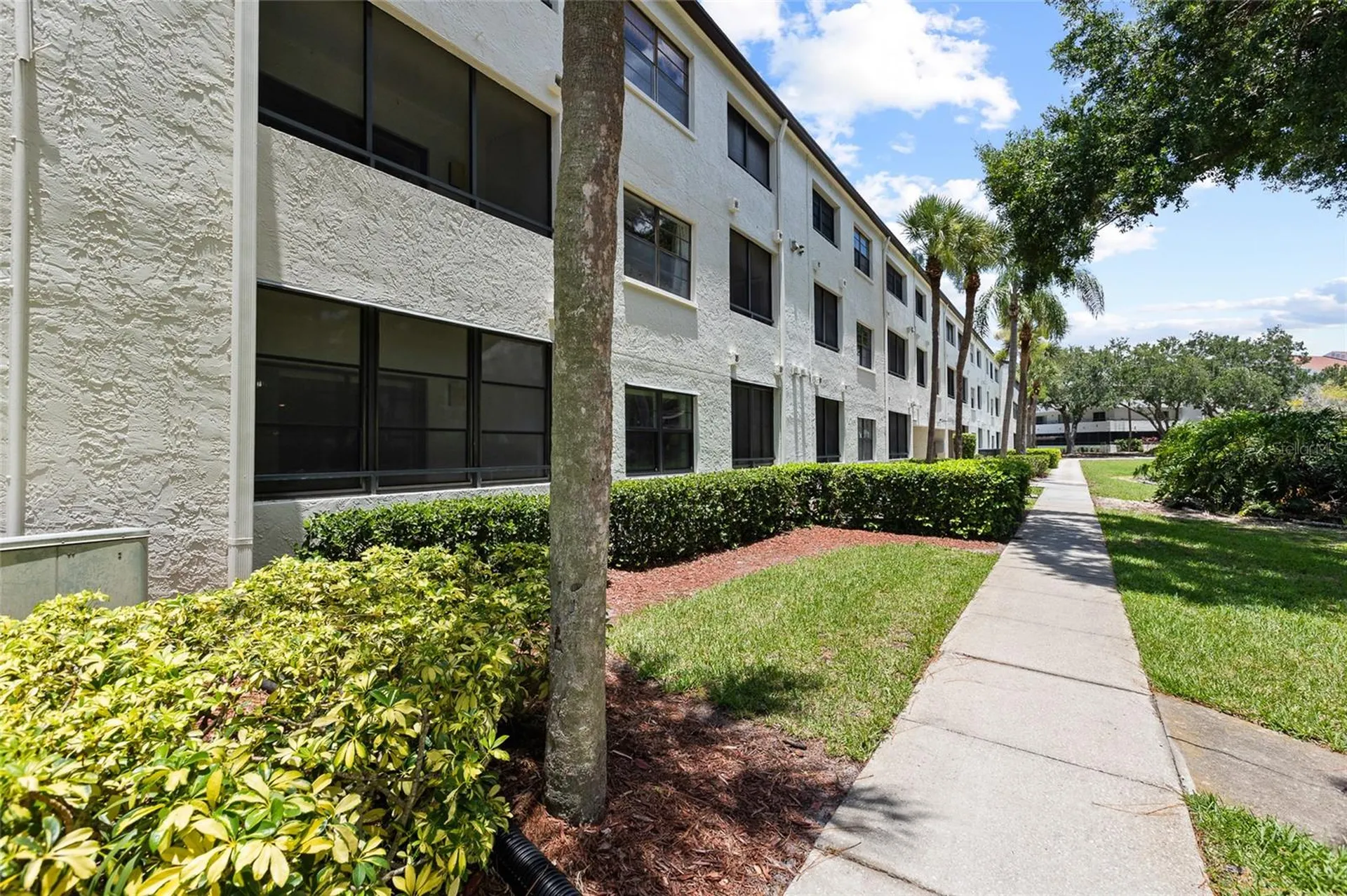 2587 Countryside Boulevard Clearwater FL 33761