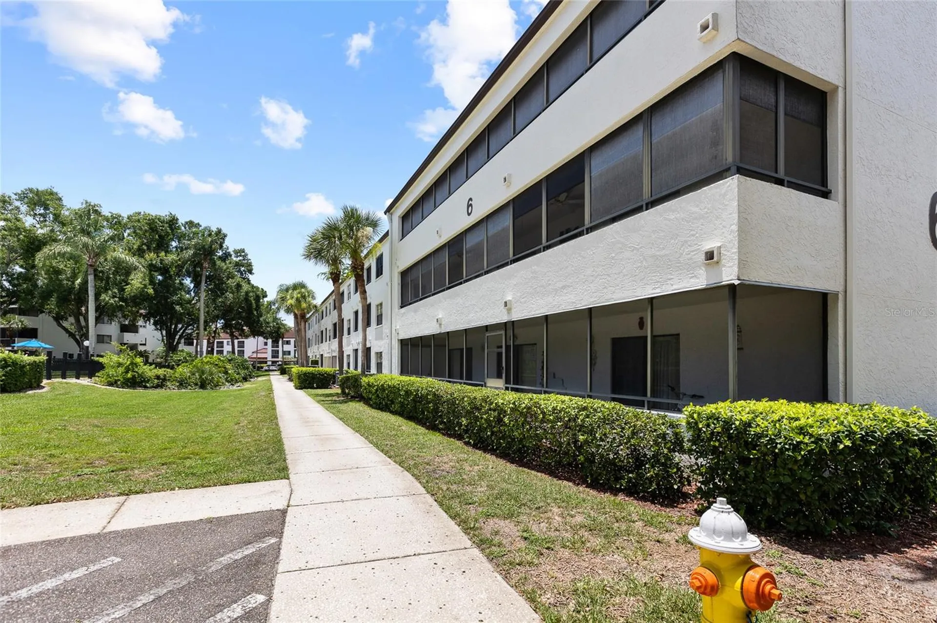 2587 Countryside Boulevard Clearwater FL 33761