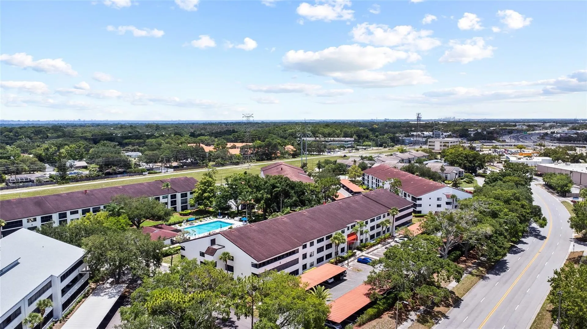 2587 Countryside Boulevard Clearwater FL 33761