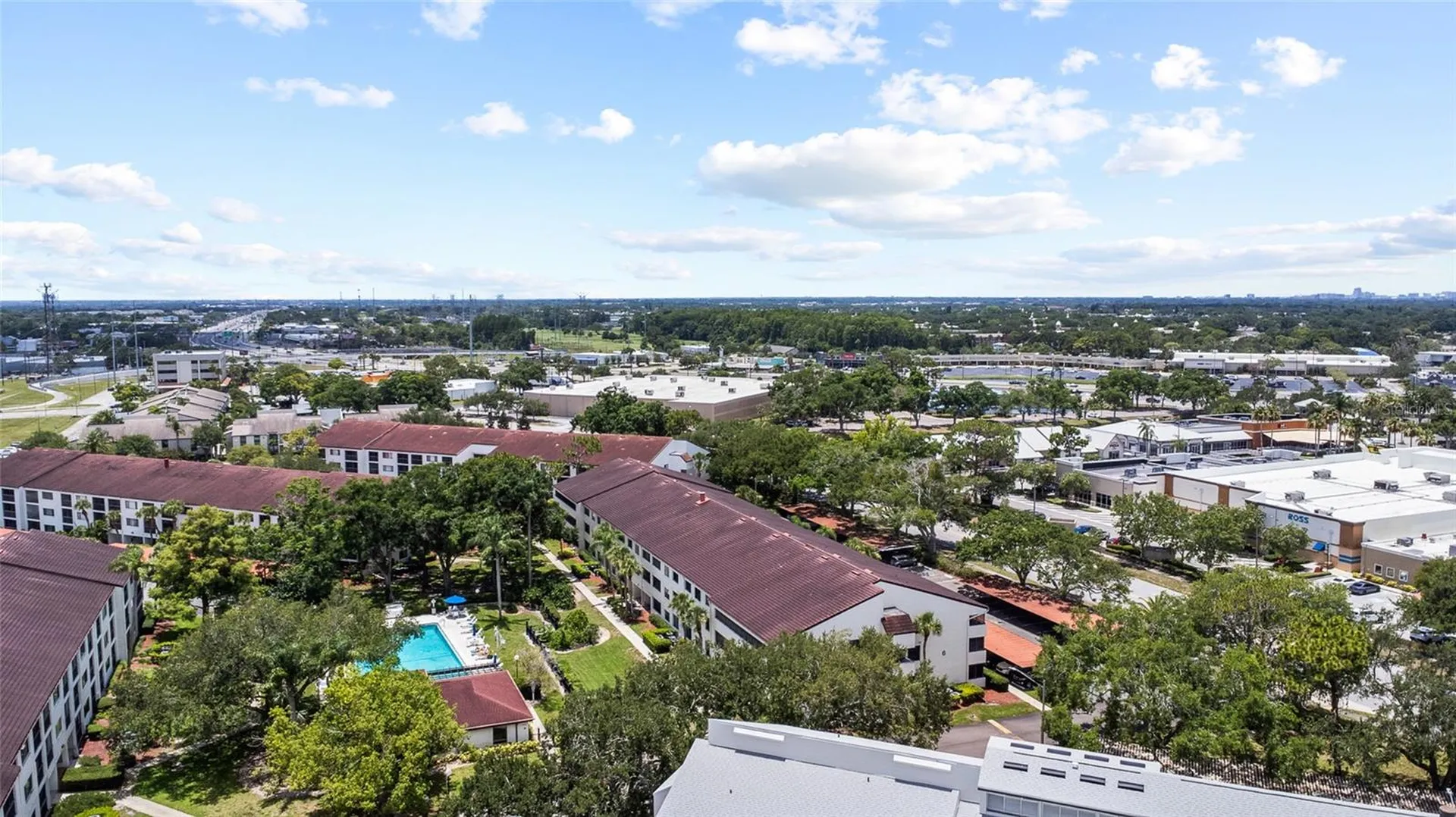 2587 Countryside Boulevard Clearwater FL 33761