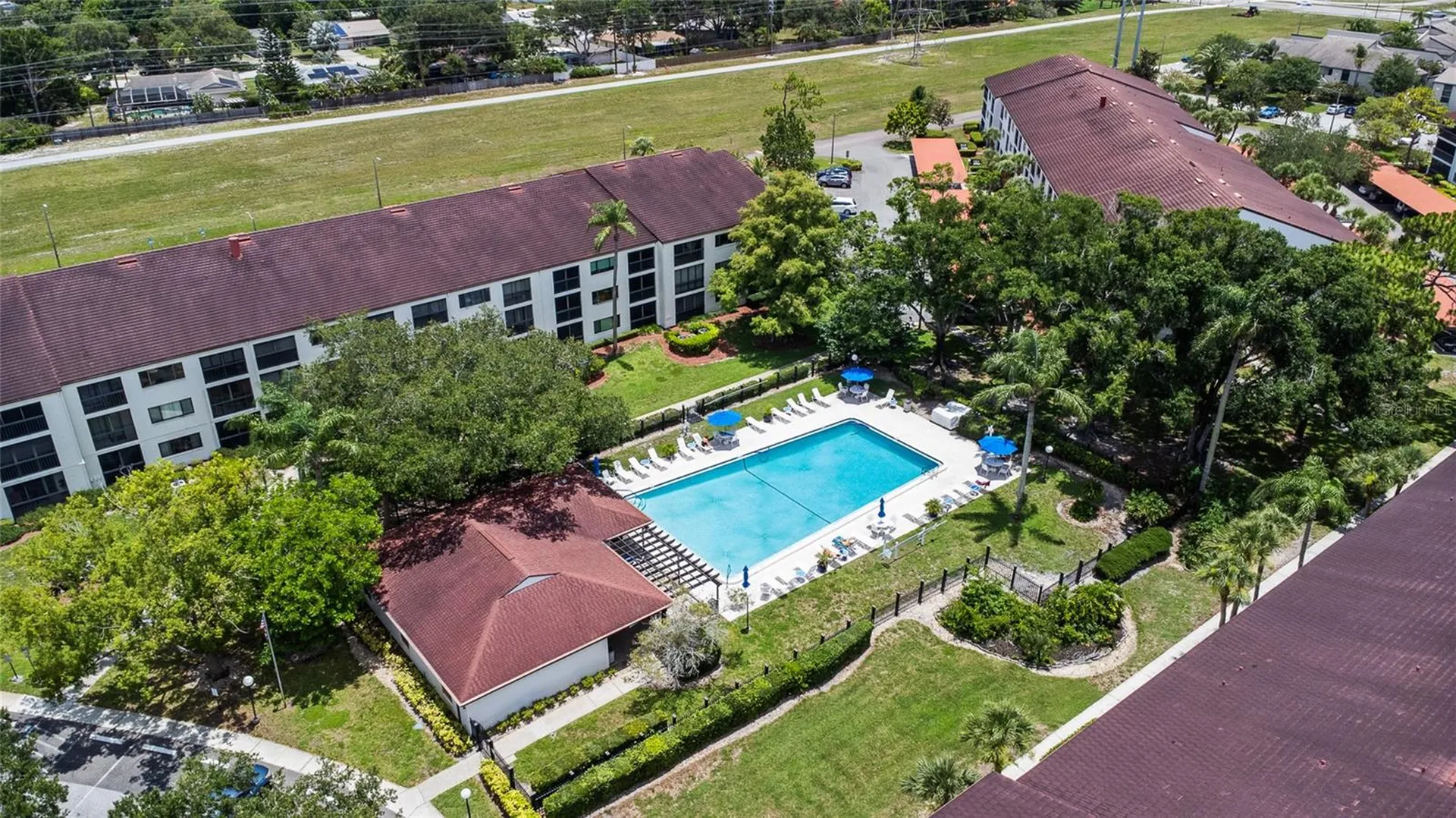 2587 Countryside Boulevard Clearwater FL 33761