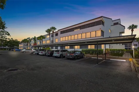 2587 Countryside Boulevard Clearwater FL 33761