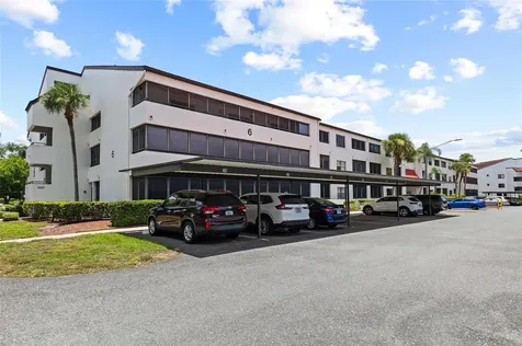 2587 Countryside Boulevard Clearwater FL 33761