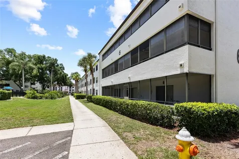 2587 Countryside Boulevard Clearwater FL 33761