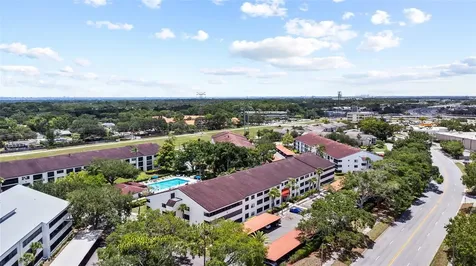 2587 Countryside Boulevard Clearwater FL 33761