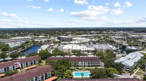 2587 Countryside Boulevard Clearwater FL 33761
