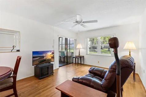 2587 Countryside Boulevard Clearwater FL 33761