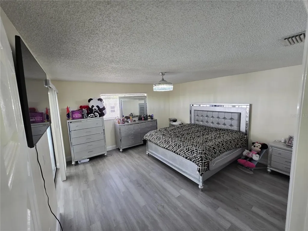 7264 Lindhurst Street Spring Hill FL 34606