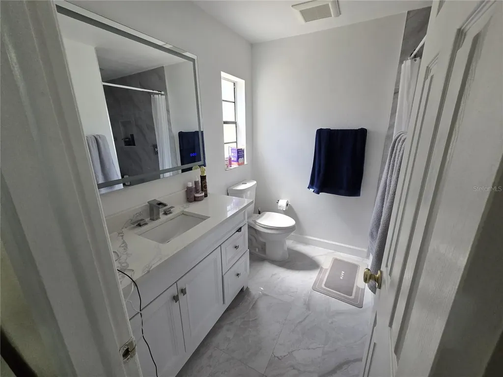 7264 Lindhurst Street Spring Hill FL 34606
