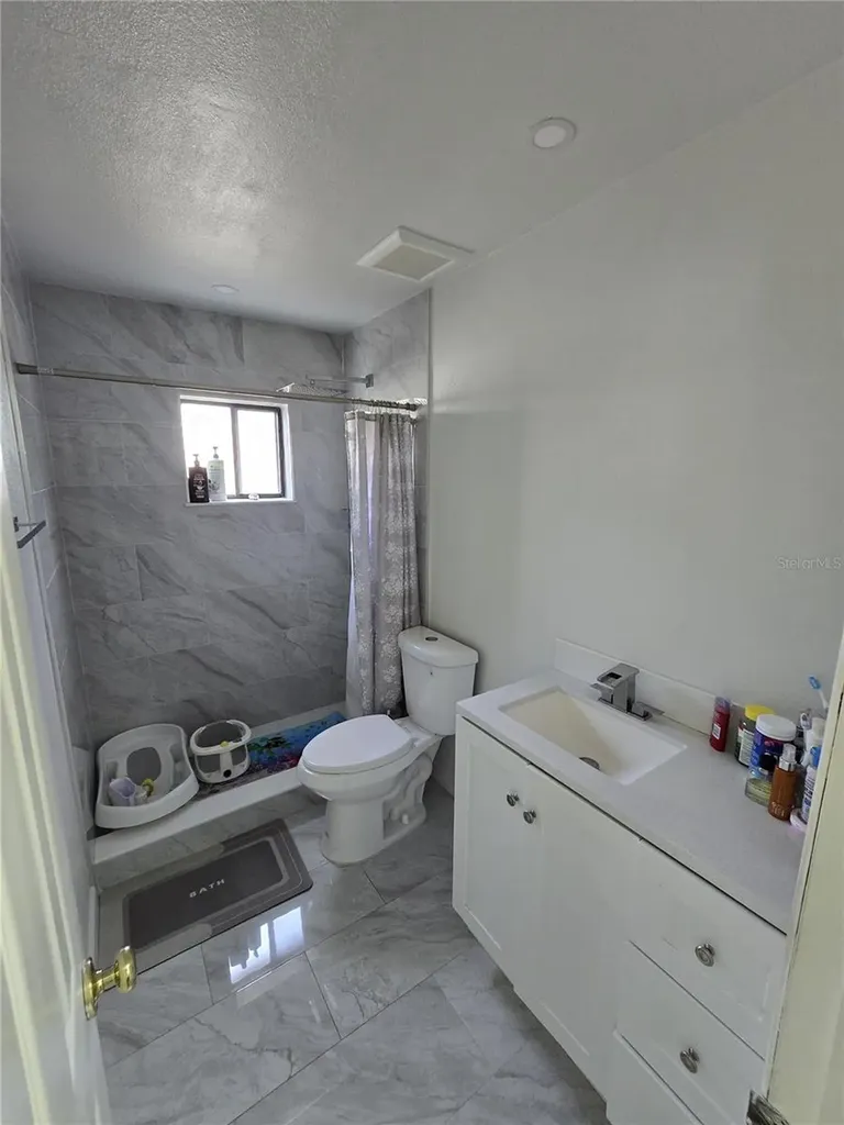7264 Lindhurst Street Spring Hill FL 34606