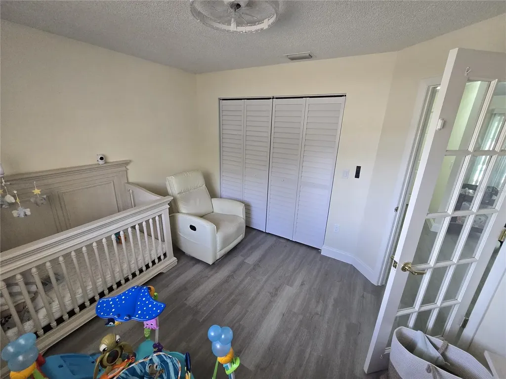 7264 Lindhurst Street Spring Hill FL 34606