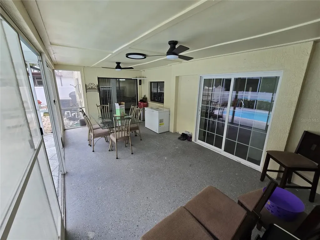 7264 Lindhurst Street Spring Hill FL 34606