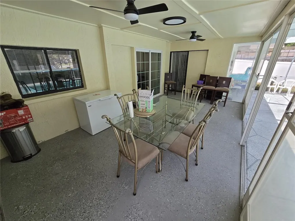 7264 Lindhurst Street Spring Hill FL 34606