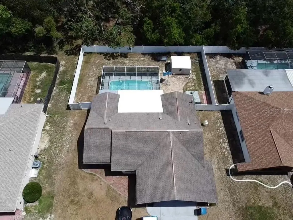 7264 Lindhurst Street Spring Hill FL 34606