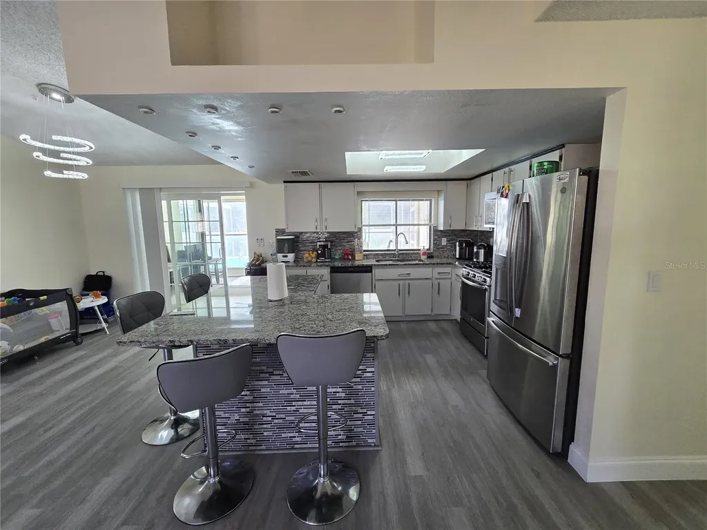 7264 Lindhurst Street Spring Hill FL 34606