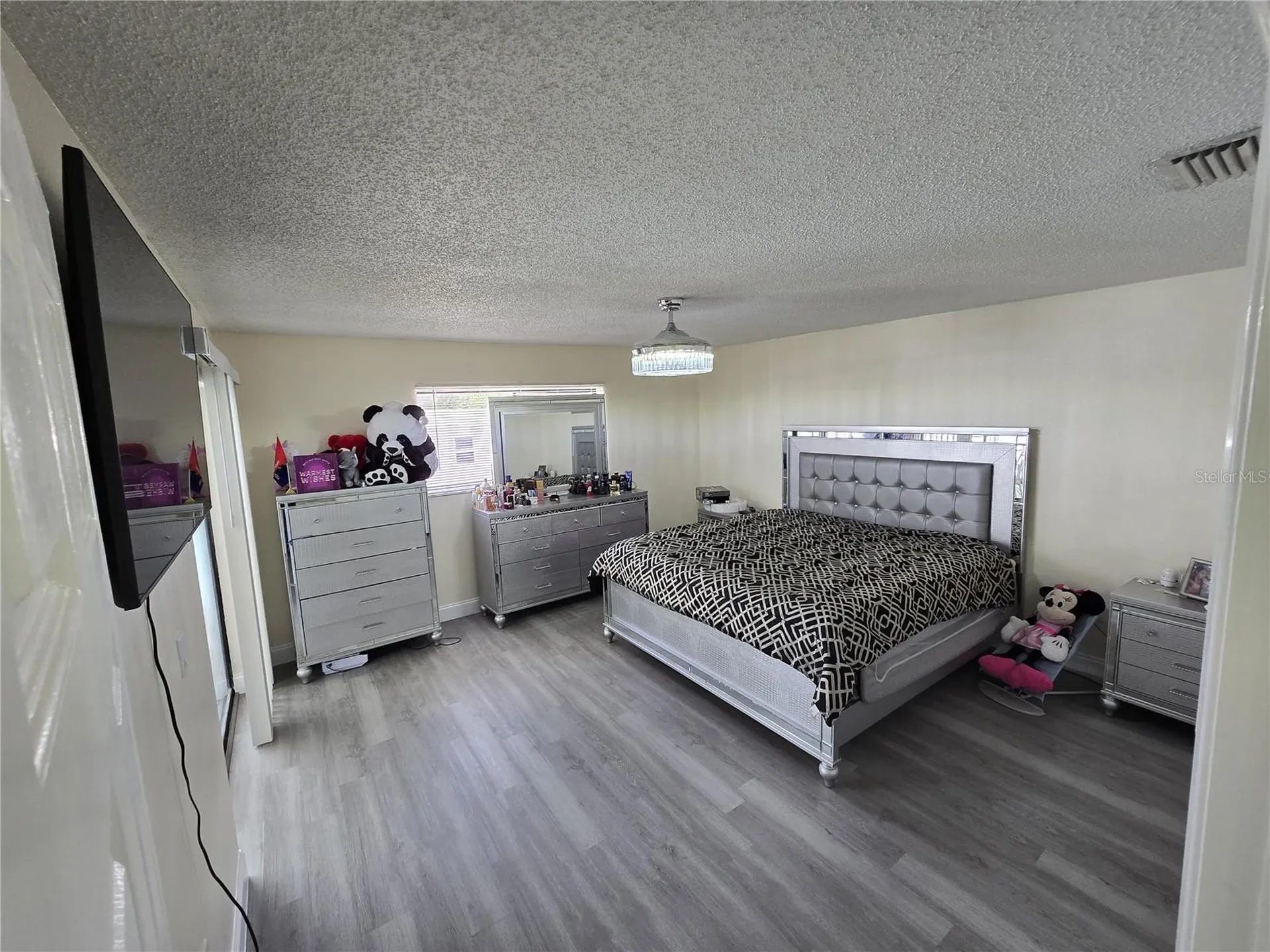 7264 Lindhurst Street Spring Hill FL 34606