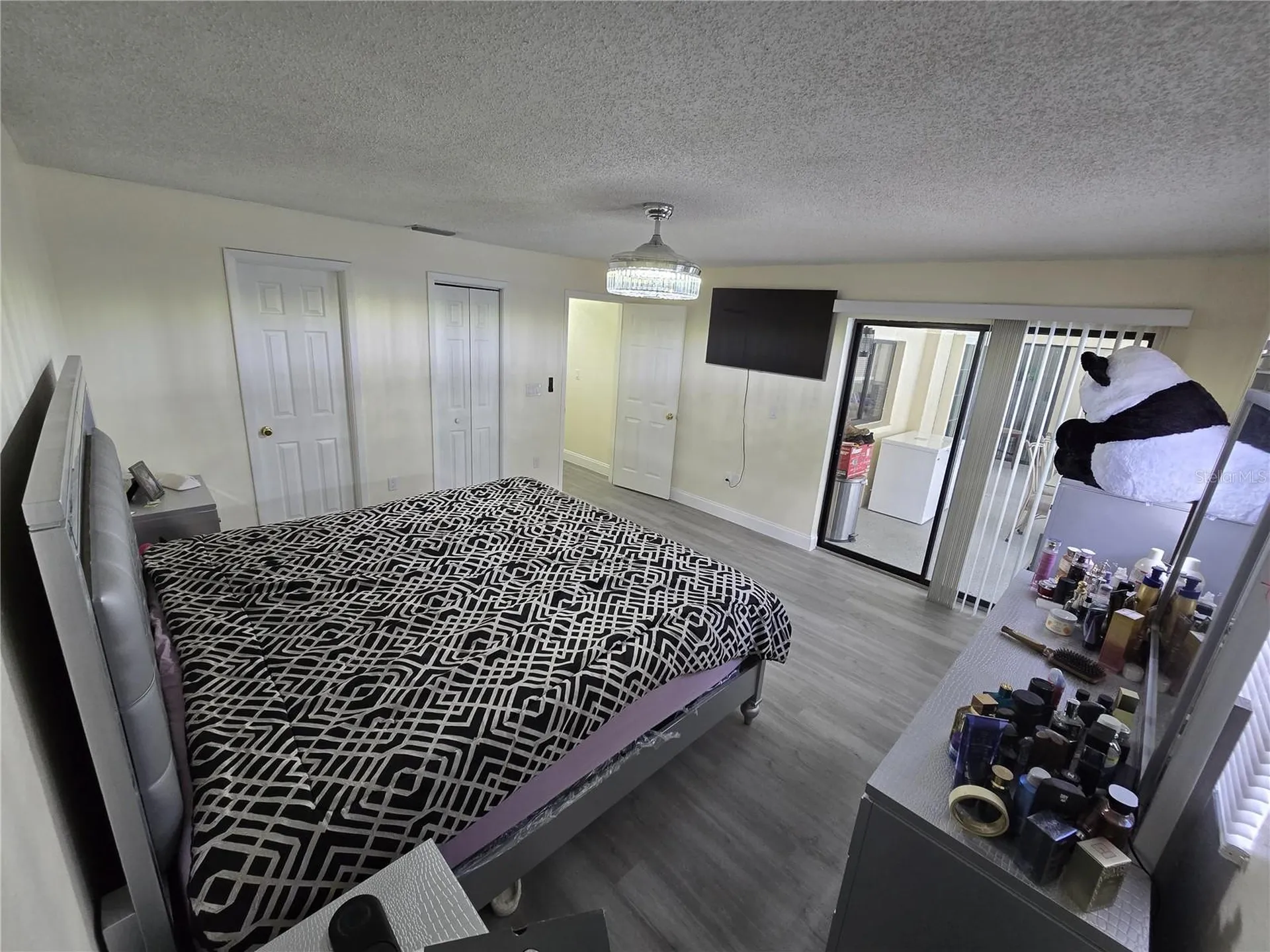 7264 Lindhurst Street Spring Hill FL 34606