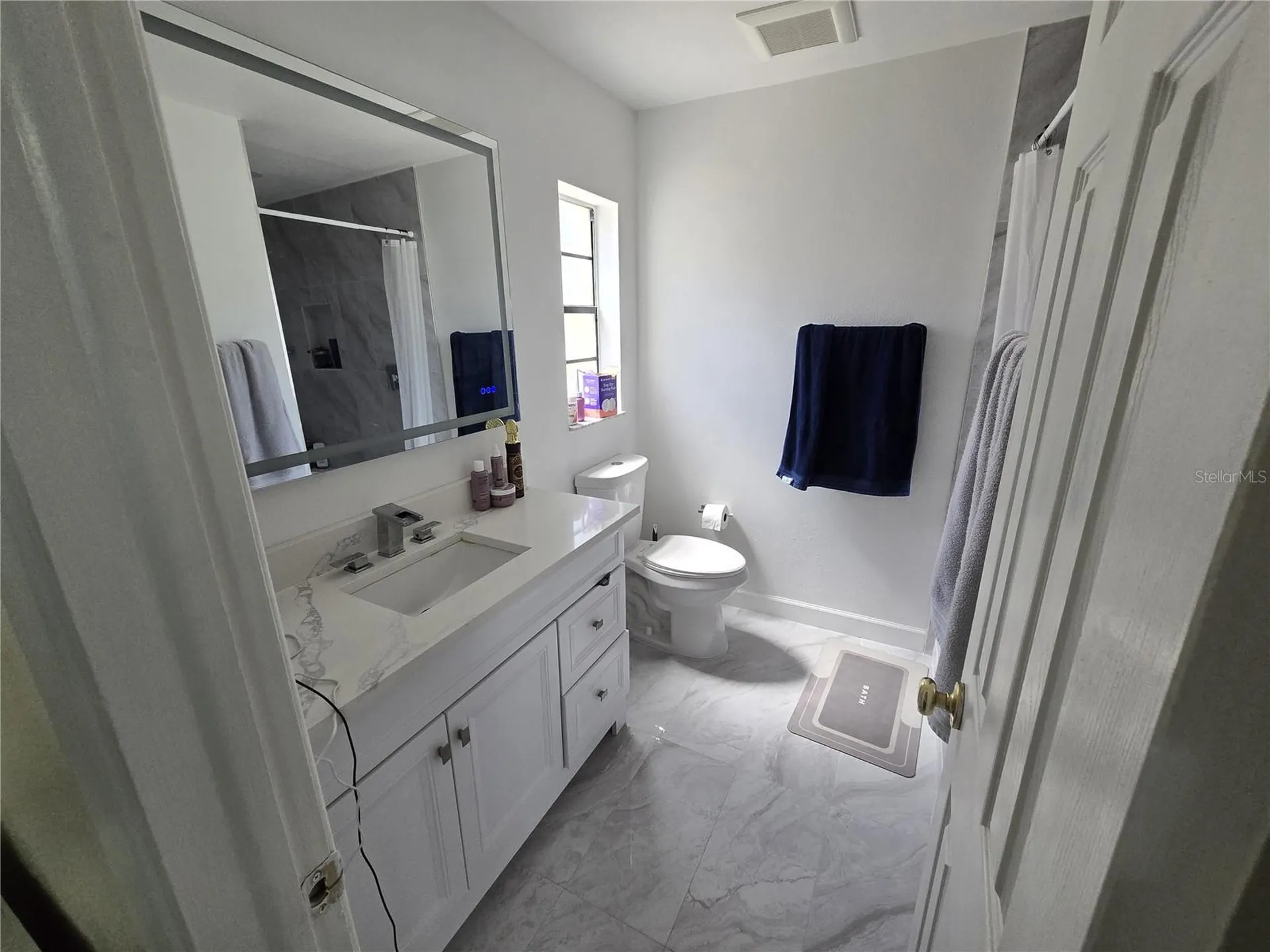 7264 Lindhurst Street Spring Hill FL 34606