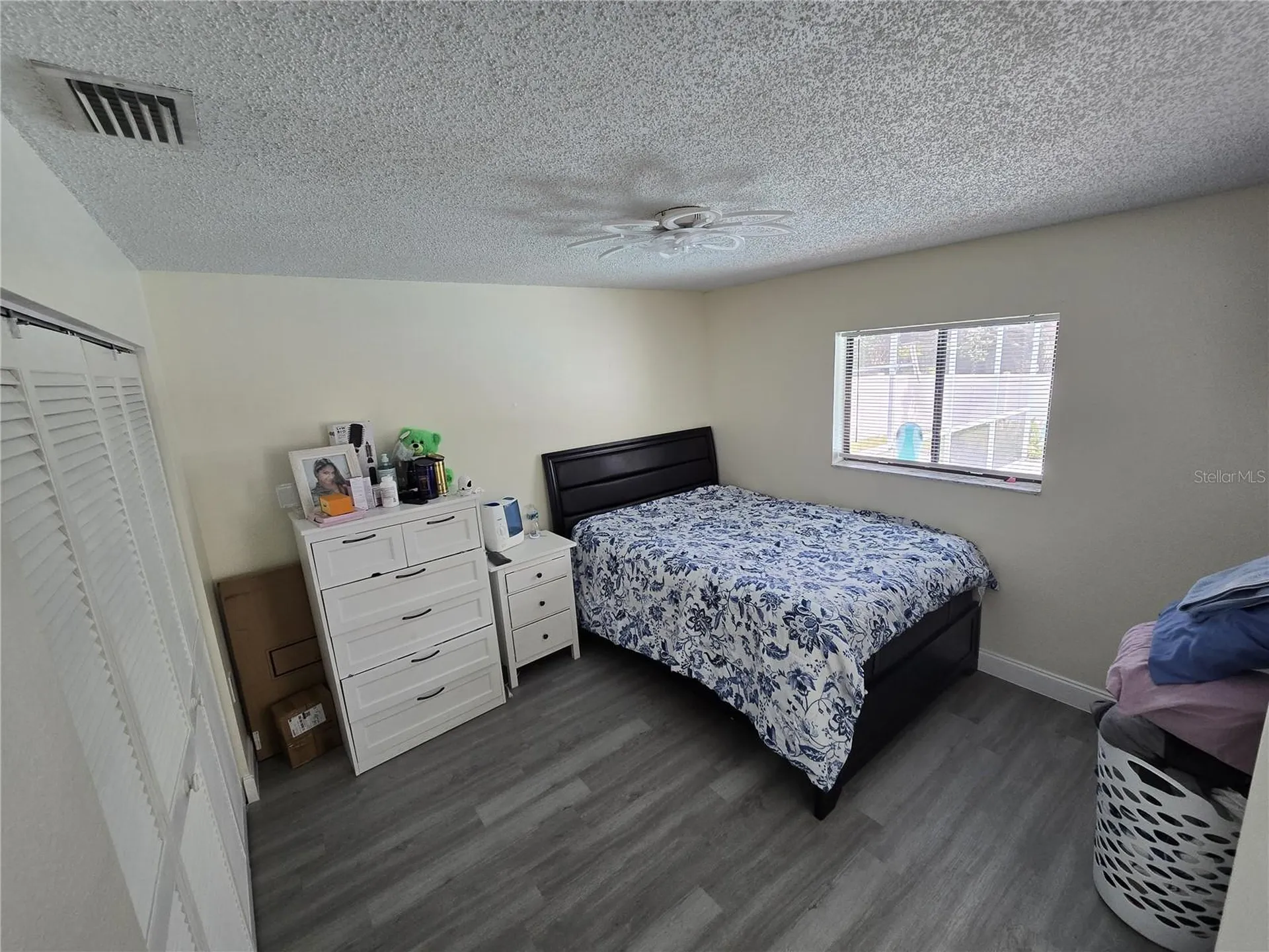 7264 Lindhurst Street Spring Hill FL 34606