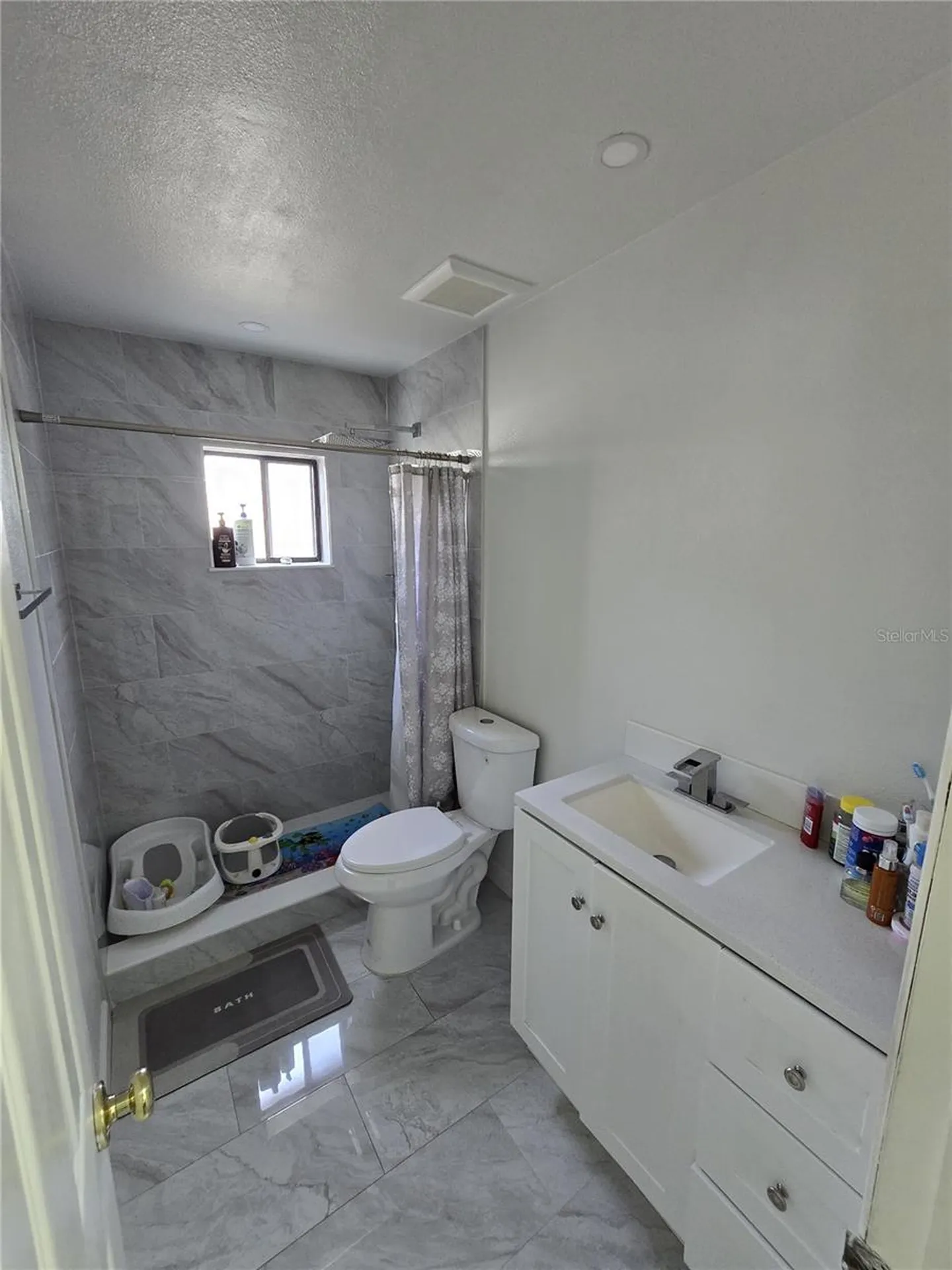 7264 Lindhurst Street Spring Hill FL 34606