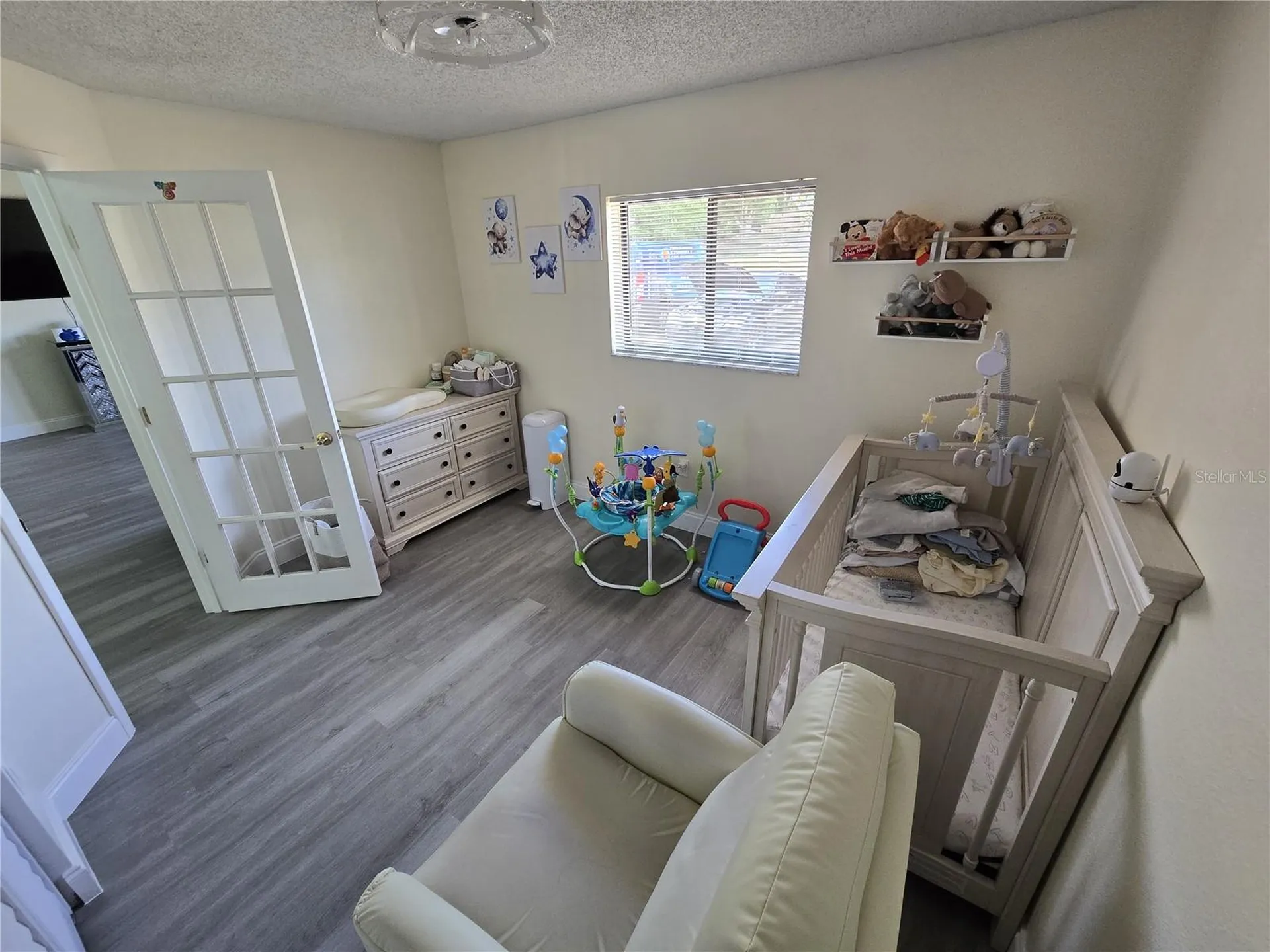 7264 Lindhurst Street Spring Hill FL 34606