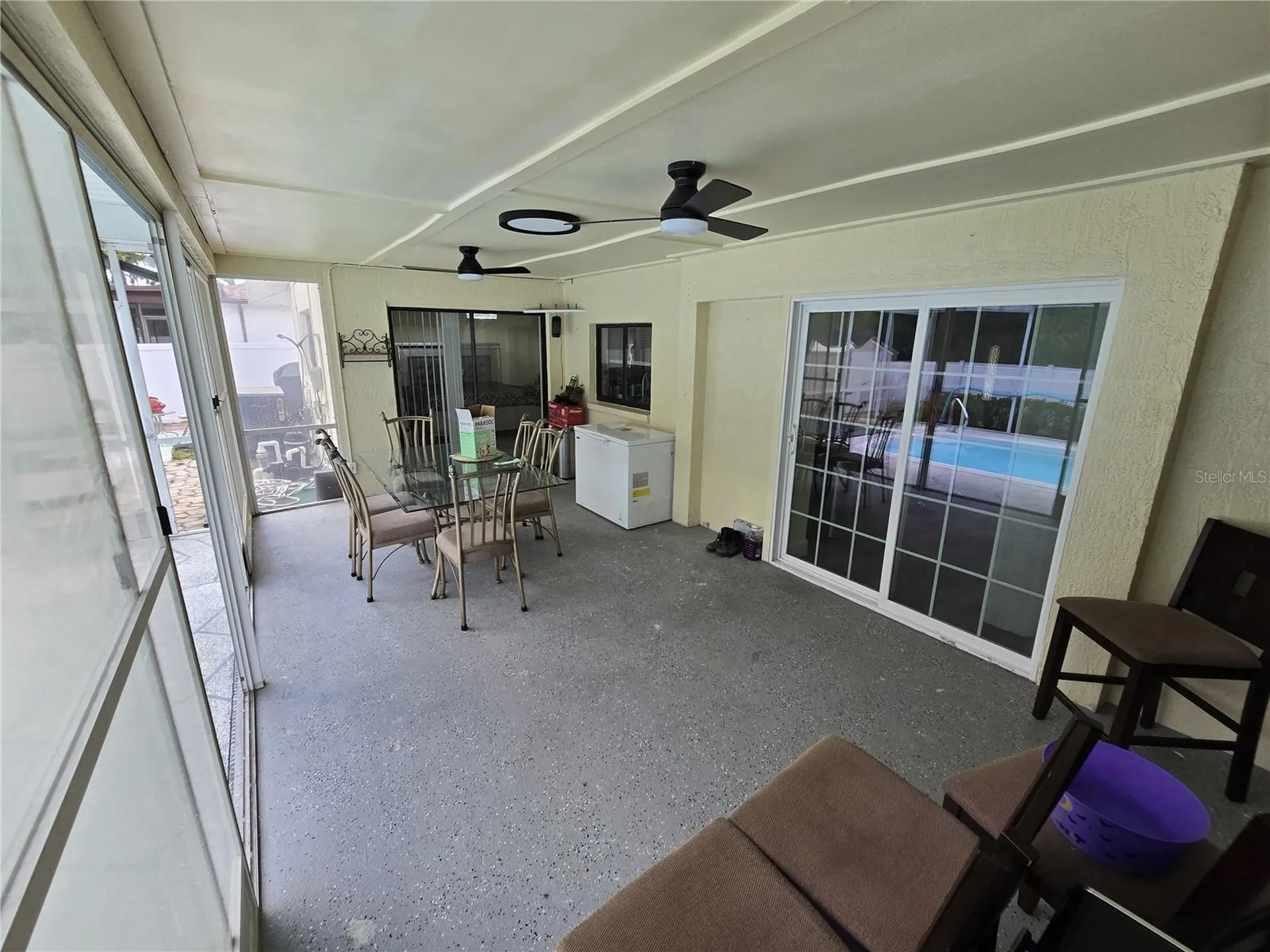 7264 Lindhurst Street Spring Hill FL 34606