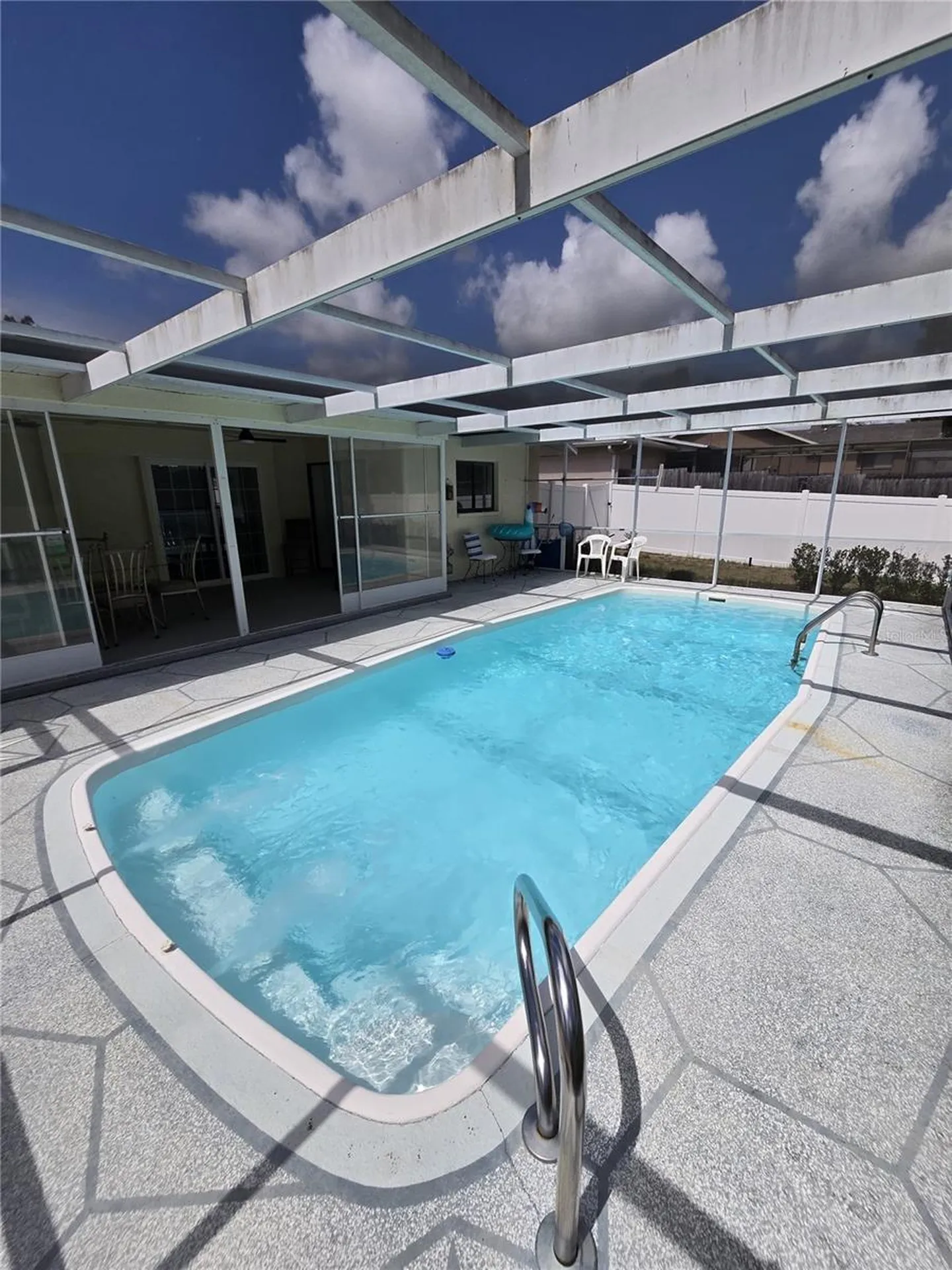 7264 Lindhurst Street Spring Hill FL 34606