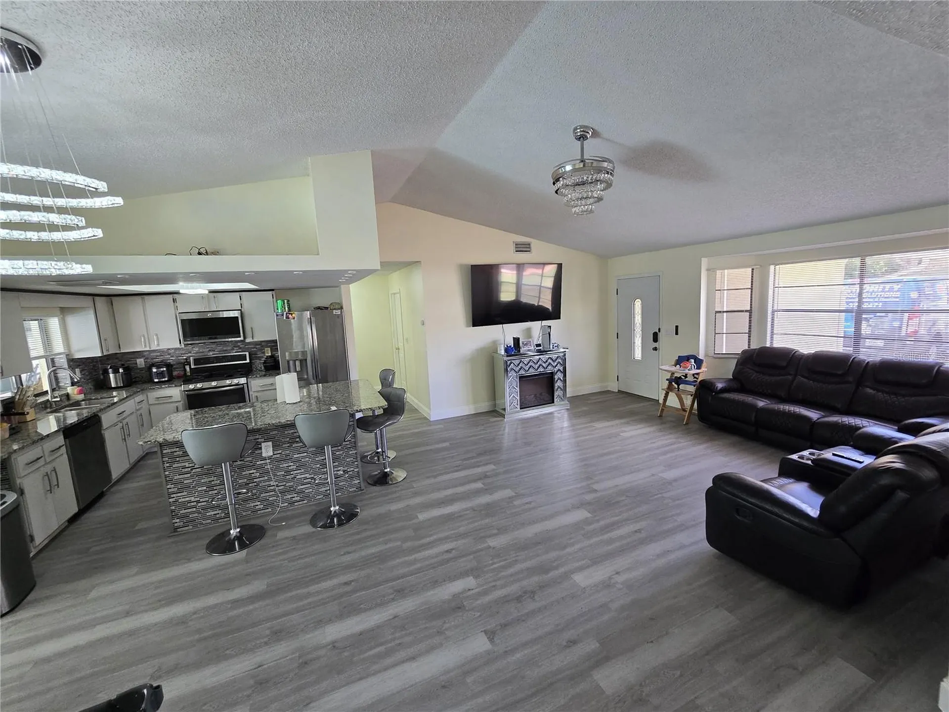 7264 Lindhurst Street Spring Hill FL 34606