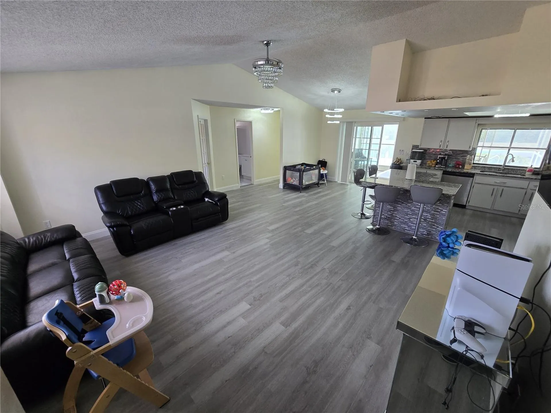 7264 Lindhurst Street Spring Hill FL 34606