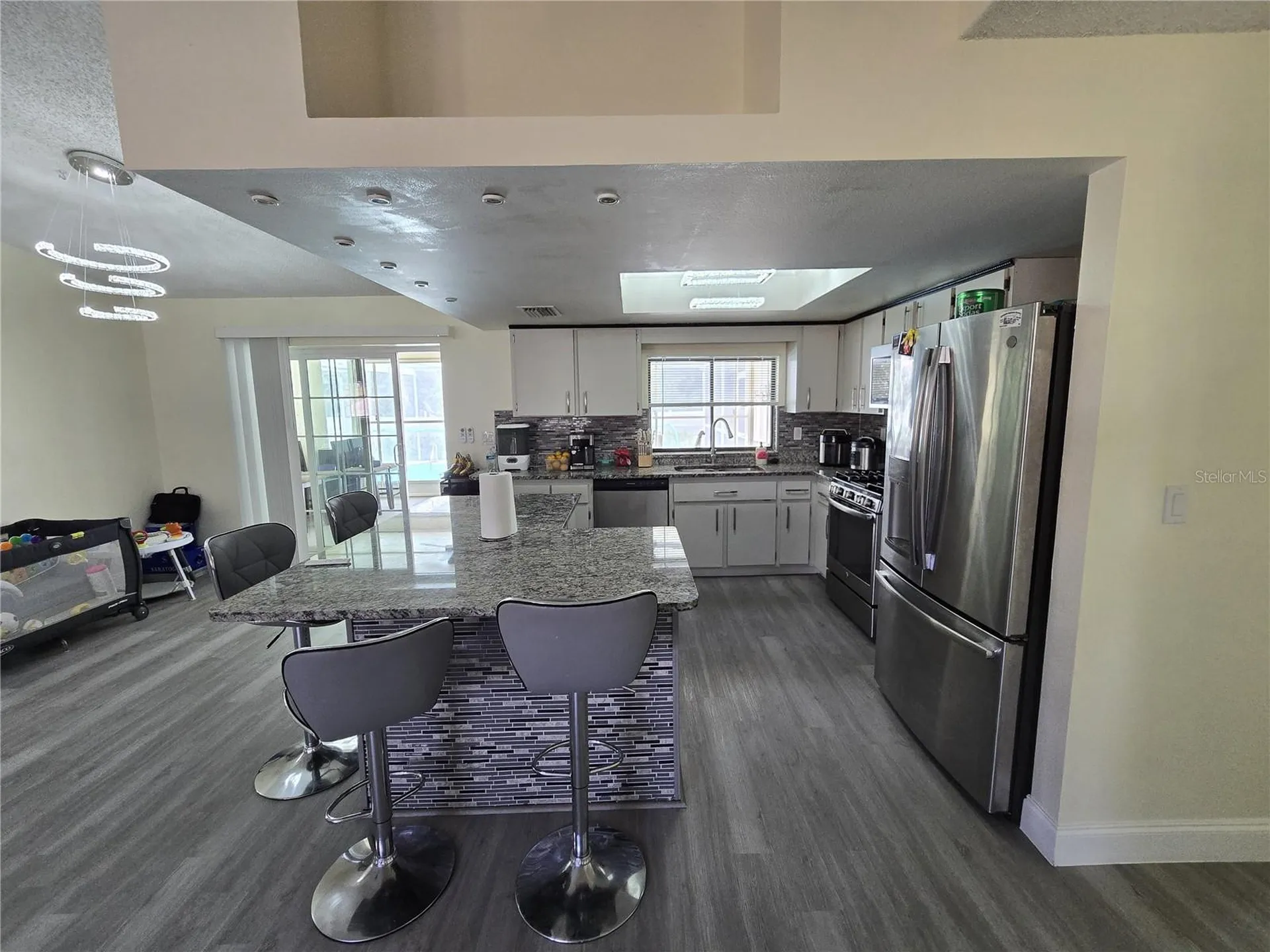 7264 Lindhurst Street Spring Hill FL 34606
