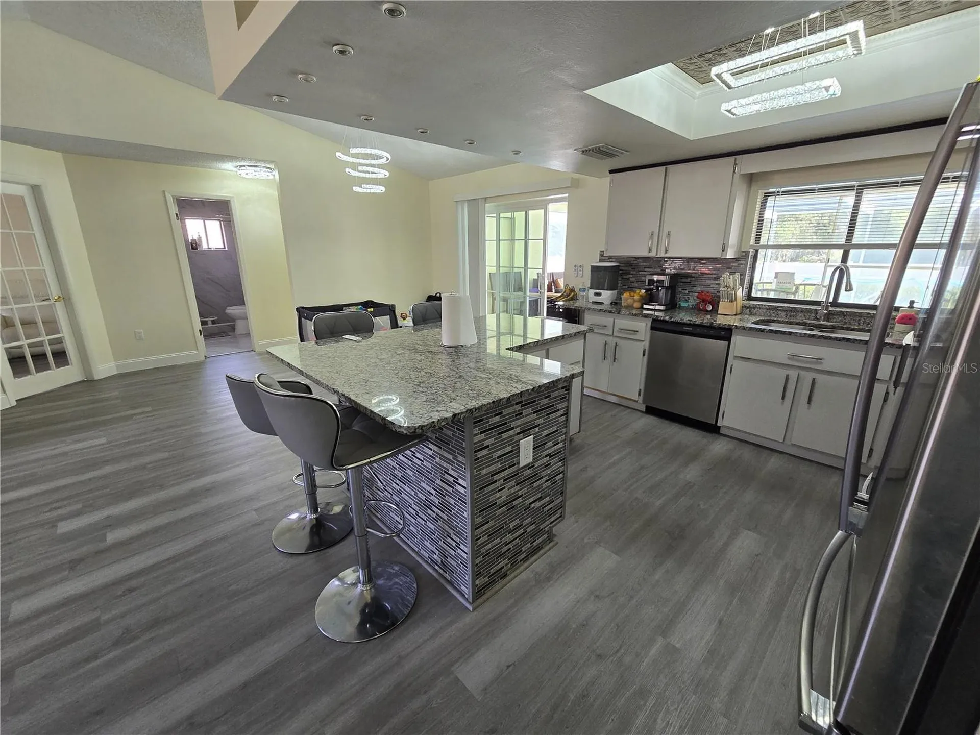 7264 Lindhurst Street Spring Hill FL 34606