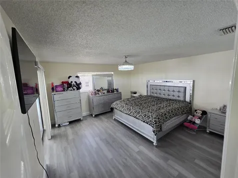 7264 Lindhurst Street Spring Hill FL 34606
