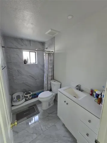 7264 Lindhurst Street Spring Hill FL 34606