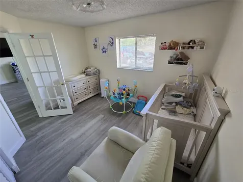 7264 Lindhurst Street Spring Hill FL 34606