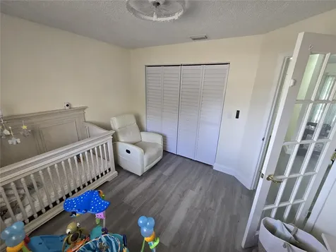 7264 Lindhurst Street Spring Hill FL 34606