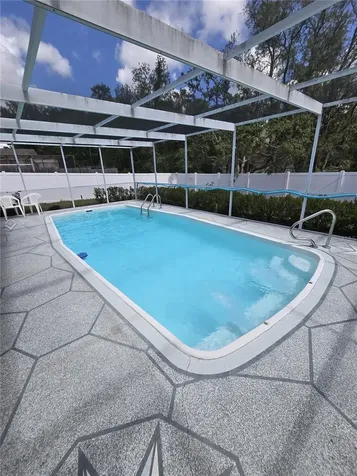 7264 Lindhurst Street Spring Hill FL 34606