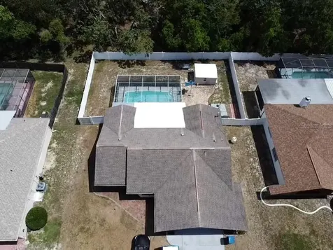7264 Lindhurst Street Spring Hill FL 34606