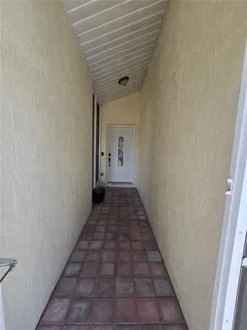 7264 Lindhurst Street Spring Hill FL 34606
