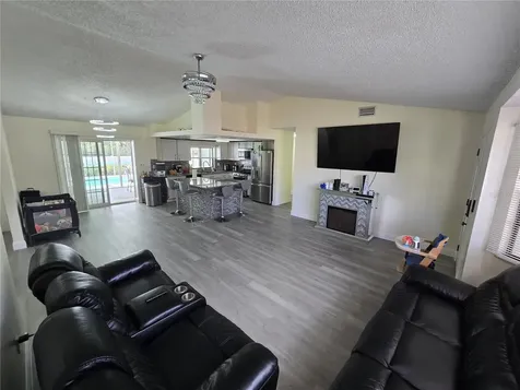 7264 Lindhurst Street Spring Hill FL 34606