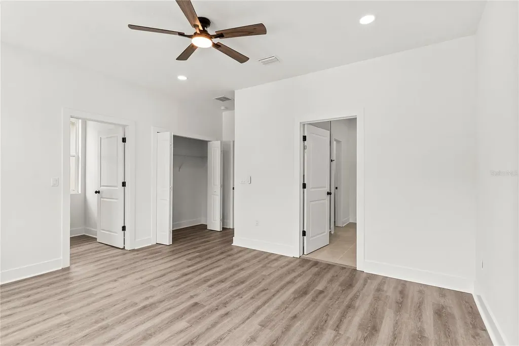 2806 N 29th Street Tampa FL 33605