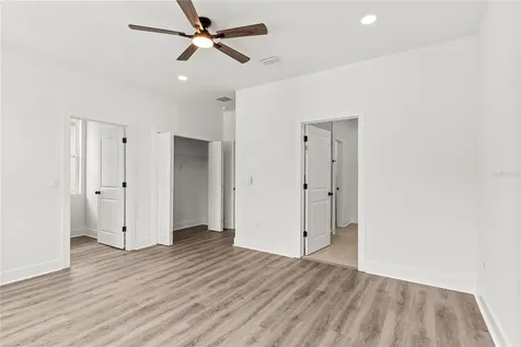 2806 N 29th Street Tampa FL 33605