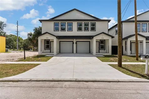 2806 N 29th Street Tampa FL 33605