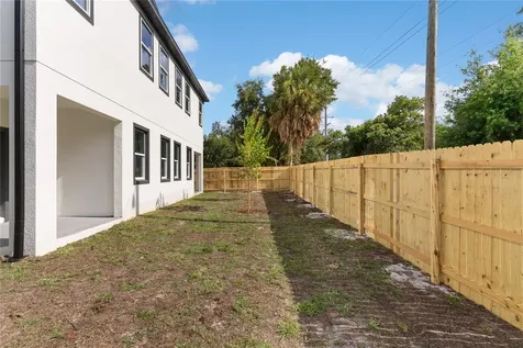 2806 N 29th Street Tampa FL 33605