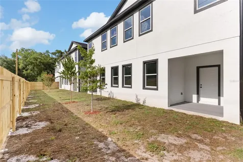 2806 N 29th Street Tampa FL 33605