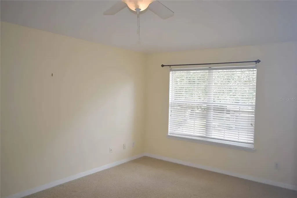 874 Ashworth Overlook Drive Apopka FL 32712