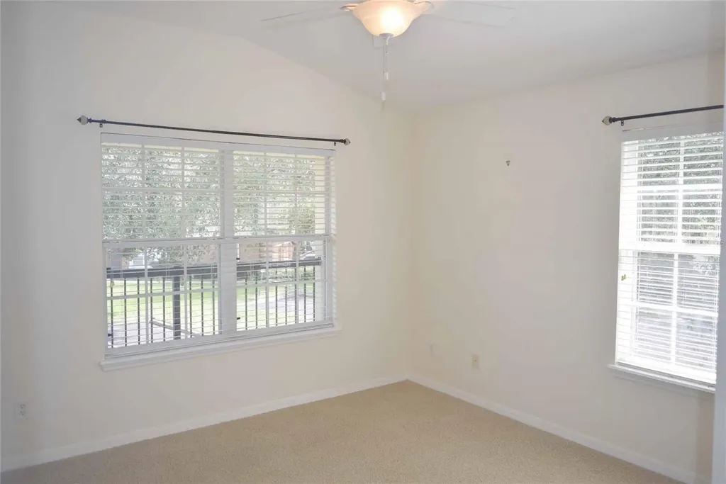 874 Ashworth Overlook Drive Apopka FL 32712