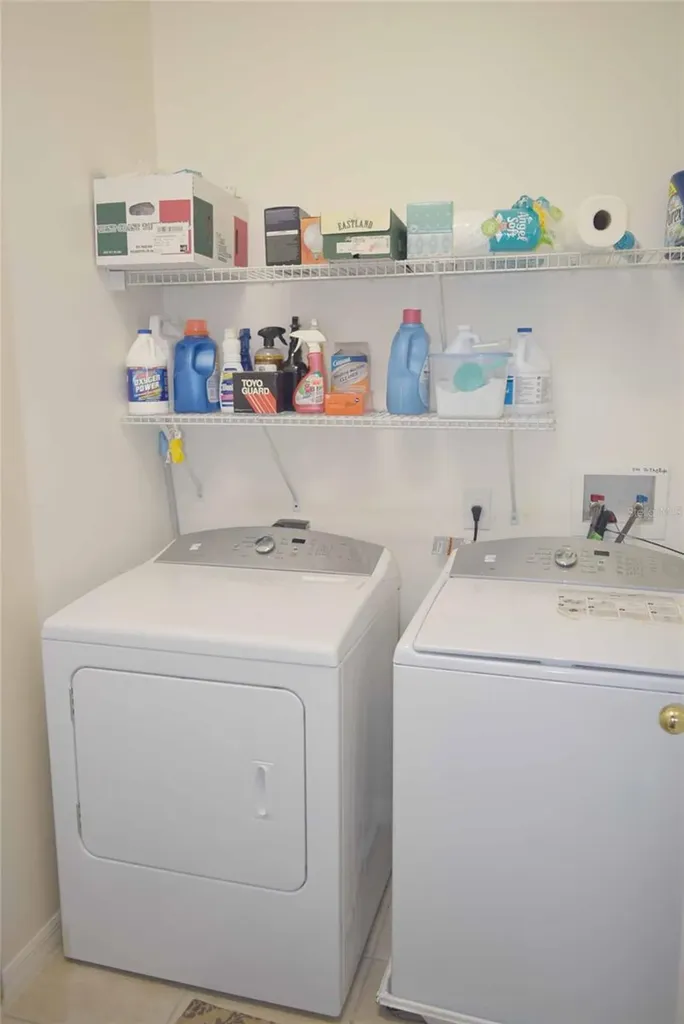 874 Ashworth Overlook Drive Apopka FL 32712