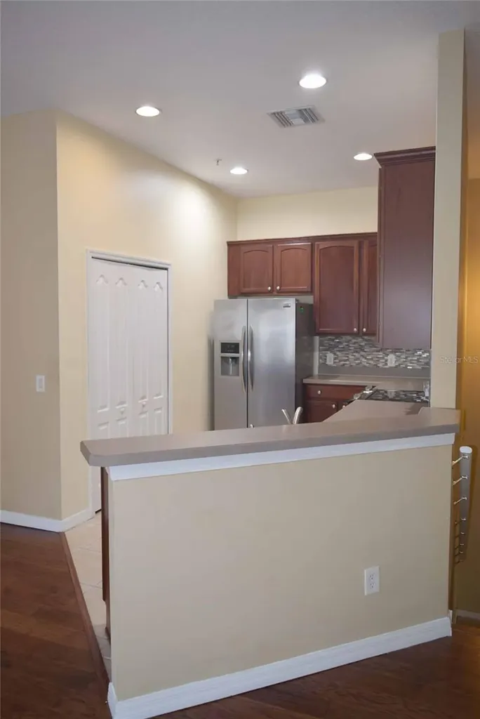 874 Ashworth Overlook Drive Apopka FL 32712